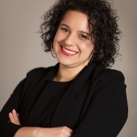 7 Mindsets Employee Adriana Ortiz's profile photo
