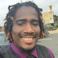 Memorial Hospital Employee Bryan Pyles's profile photo