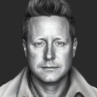 Stellar Employee Jason Watson's profile photo
