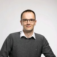 Jovan Kecojevic Email