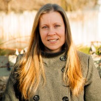 Engineering Consultants Employee Kara Rousselle's profile photo