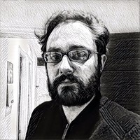 Russell Freeman Email & Phone Number