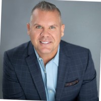 Stratum Contracting and Construction Management Employee James Smithson's profile photo