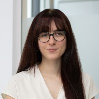 Nicole Crichton Email