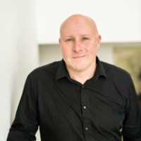 groep Van Roey Employee Steven Janssen's profile photo
