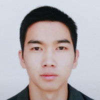 Jay Chen Email