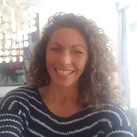 Danner & Danner Employee Geraldine Bontekoe's profile photo