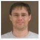 Eric Anson Email & Phone Number