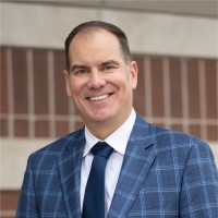 Ohnward Bank & Trust Employee Abram Tubbs's profile photo