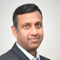 Pawan Garg Email & Phone Number