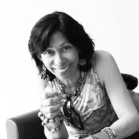 Georgina Howard Sanchez Email