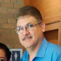 Micro-Mechanics, Inc. Employee Marco Ramirez's profile photo