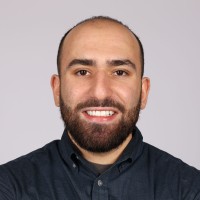 Mark Abramov Email & Phone Number