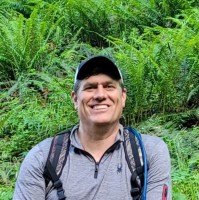 NORTH WIND PORTAGE, INC. Employee Micah Nielsen's profile photo