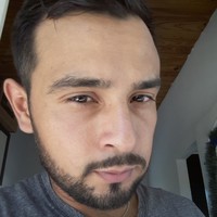 Javier Delgado Email