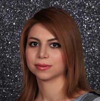 Trucept Inc. Employee Armita Tabrizi's profile photo