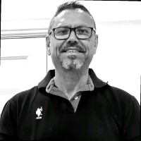 Ke Concepts Employee Gary Green's profile photo