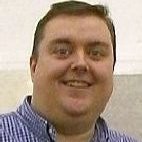 Sky Employee Lee McMahon's profile photo