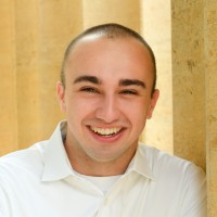 James Calcagni