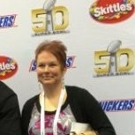 Adcomm Group, Inc. Employee Kerry Thome's profile photo