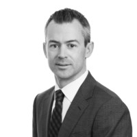 Cushman & Wakefield Employee David Lees's profile photo