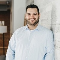 Expel Employee Justin Bajko's profile photo