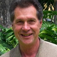 Iida Charles M. Black