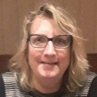 Sue Folk Email & Phone Number