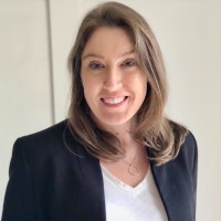 Equity Accelerator Employee Krysti Ryan's profile photo