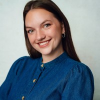 Holly Fitzgerald Email & Phone Number