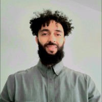 August Waller Email & Phone Number