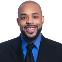 Legacy Engineers, D.P.C. Employee Kiron B's profile photo