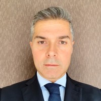 Tesmec S.p.A. Employee Marco Quarta's profile photo