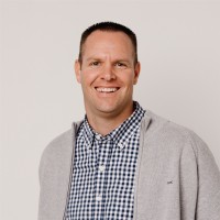Salt Lake Behavioral Health Hospital Employee Jonathan Zabriskie's profile photo