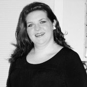 Echo Origin Employee Jaimie van Antwerp's profile photo