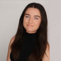 Caroline Hull Email
