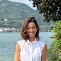 Federica Ariano Email