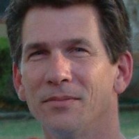 Affiliated Communications Employee Jeff Barnett's profile photo