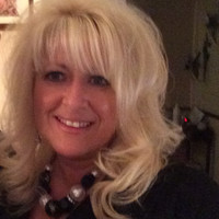 St Helens College Employee Julie Heap's profile photo