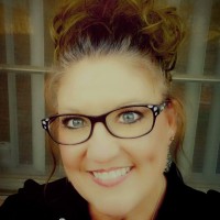 DRB Employee Shelly Ewing's profile photo