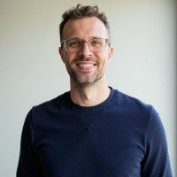 Point B Employee David DeBey's profile photo