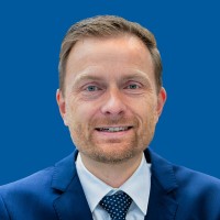 Stadler Employee Oliver Kaiser's profile photo
