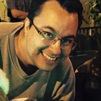 Ray Diaz Email & Phone Number