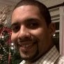 Neutral Logistics Employee Frank Castillo's profile photo