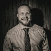 Iacoboni Site Specialists, Inc. Employee Nicholas Souders's profile photo