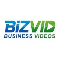 BIZVID.COM Employee Bizvid Dotcom's profile photo