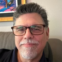 Collins Brothers Moving Corp. Employee Robert Dawson's profile photo