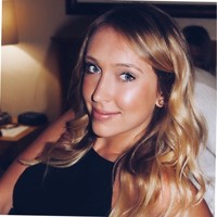 Victoria Capezza Email & Phone Number