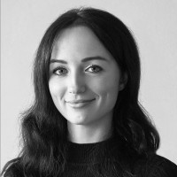 My Time Travel Agency Employee Yana Zatsarnaya's profile photo