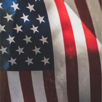 Fabco Metal Products LLC Employee Jim Vanek's profile photo